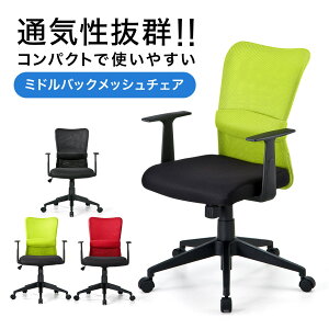 ItBX`FA bV`FA A[Xgt o[T|[g bLO KX~ LX^[ O[