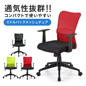 ItBX`FA bV`FA A[Xgt o[T|[g bLO KX~ LX^[ bh