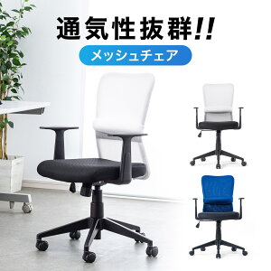 ItBX`FA bV`FA I o[T|[g E^tH[ KX~ LX^[ zCg