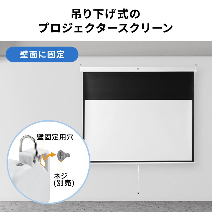 楽天市場】【火曜限定 クーポンで500円OFF】【楽天1位受賞 