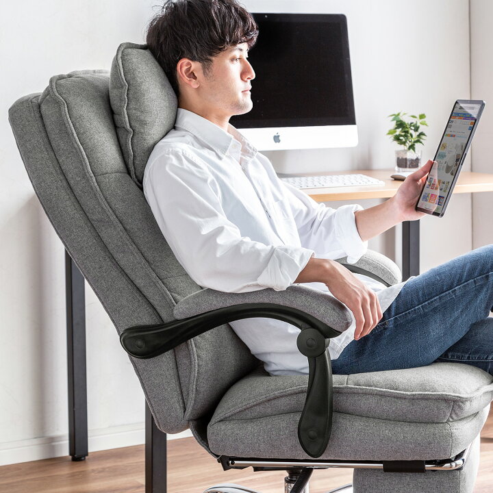 パソコンチェア オフィスチェアホームスイベルコンピュータチェア人間工学に基づいた会議チェア通気性メッシュ背もたれチェア耐荷重150k オフィスチェア  メッシュテーブルとチェア オフィスチェア オフィスコンピュータチェア スイベルリフトチェア 会議椅子 作業椅子 ... カシミア ベッドルーム ソファ オフィスチェア ランバーサポート用 人間工学に基づいたダイニングルーム コンピューター ゲームチェア