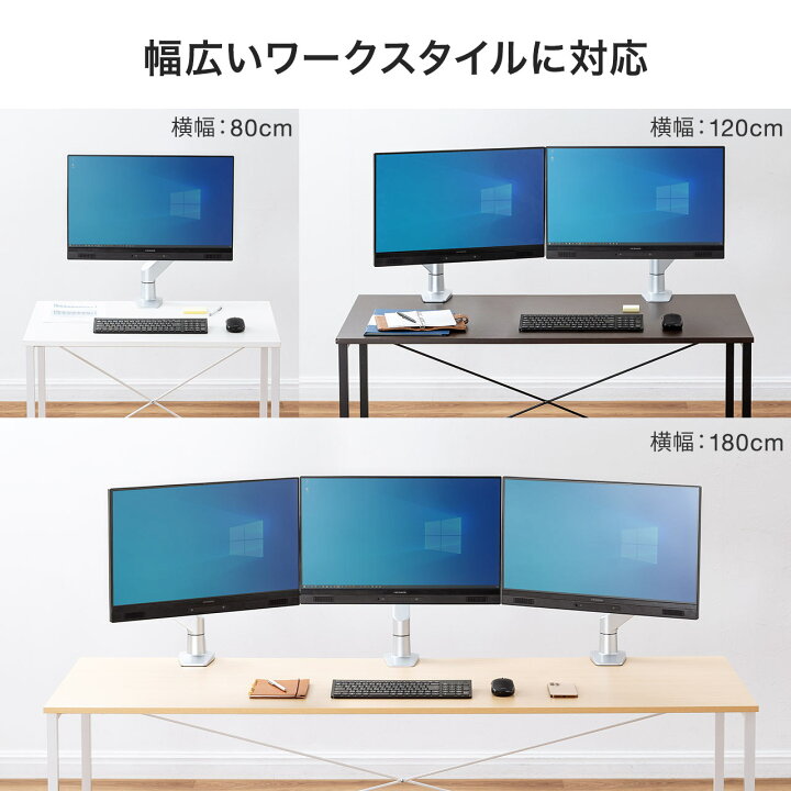 楽天市場】【クーポンで10％OFF！4/27(日) 9:59まで】【楽天1位受賞 