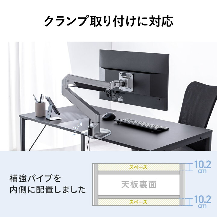 楽天市場】パソコンデスク 幅120cm 奥行60cm デザインデスク ワーク 