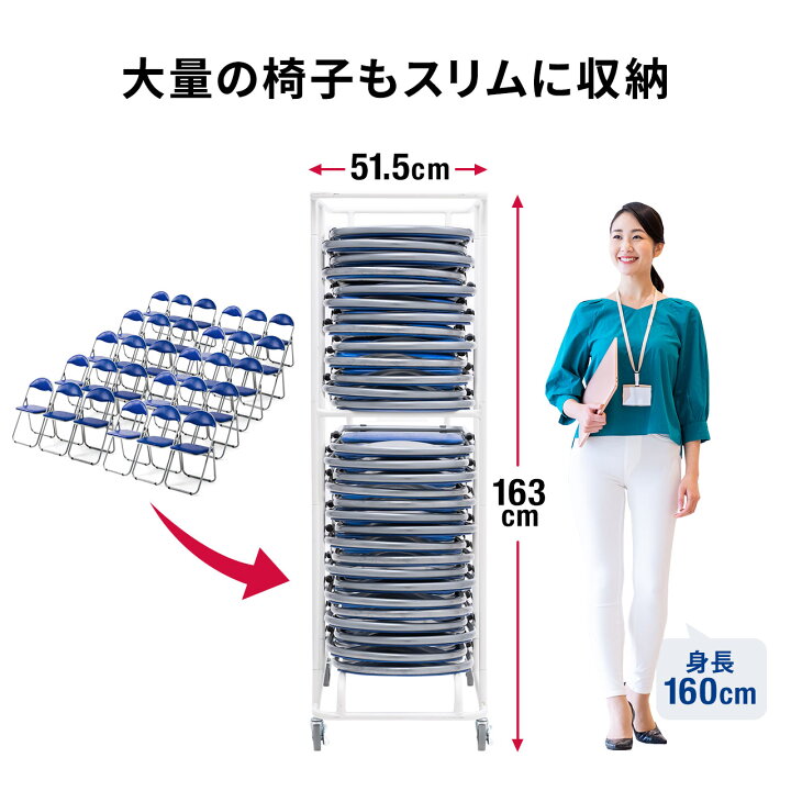 楽天市場】【火曜限定 クーポンで2100円OFF】【楽天1位受賞】パイプ 