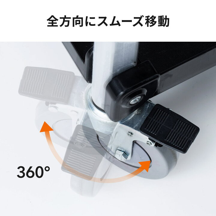 楽天市場】ツールワゴン 折りたたみワゴン 耐荷重135kg キャスター付き 3段 サービスワゴン 折りたたみ ツールカート 台車 簡単収納 大型 工場 倉庫 折り畳み : サンワダイレクト楽天市場店 楽天市場】ツールワゴン 折りたたみワゴン 耐荷重135kg キャスター付き 3段 サービスワゴン 折りたたみ ツールカート 台車 簡単収納 大型 工場 倉庫 折り畳み : サンワダイレクト楽天市場店