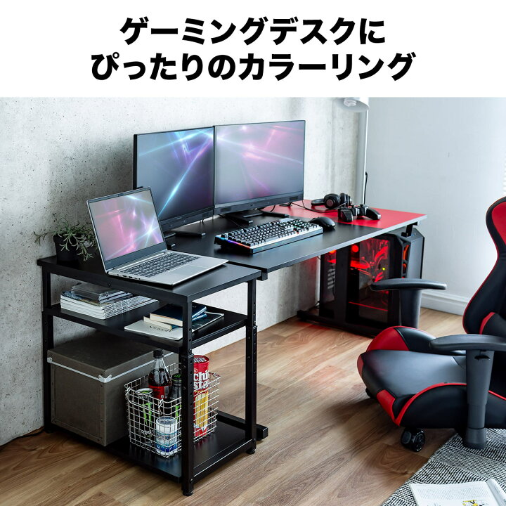 JCD543 USB-C Triple Display 13in1ドッキングステーション (M1/M2/M3 