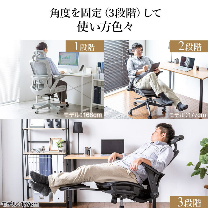 楽天市場】【クーポンで10％OFF！4/30(木) 13:59まで】【楽天1位受賞 