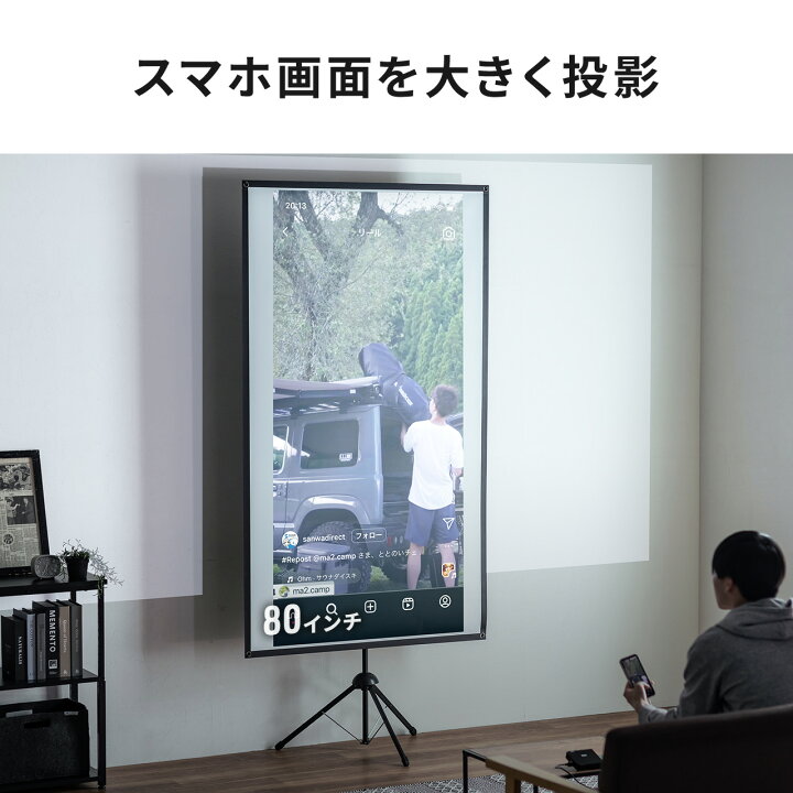 楽天市場】【火曜限定 クーポンで500円OFF】【楽天1位受賞 