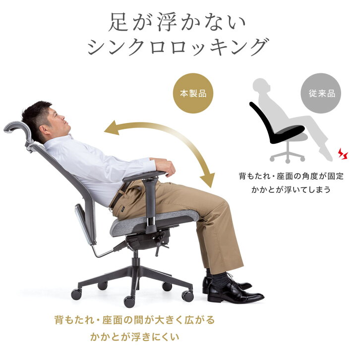 楽天市場】【火曜限定 クーポンで2100円OFF】【楽天1位受賞】オフィス 