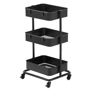 Lb`S LX^[tS 100 t@CS  c[S ω׏d30kg ύX\ 42cm Lb`[ Lb`bN