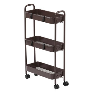 Lb`S X LX^[t oXPbgbN [ ^ 3i ܎[ Lb`[ Lb`bN