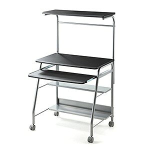 p\RfXN ȃXy[X 75cm s45cm [ }bgV RpNg X L[{[he[ut LX^[t [bNt nC^Cv ֊ wK wKfXN ׋ PCfXN Q[