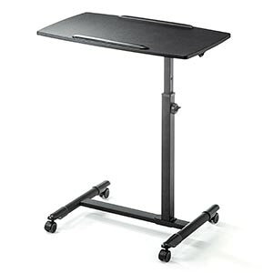 yyV1ʎ܁zTChe[u LX^[ t xbhTCh m[gPC \ xbhe[u \t@[e[u ~je[u R[q[e[u iCge[u p\RX^