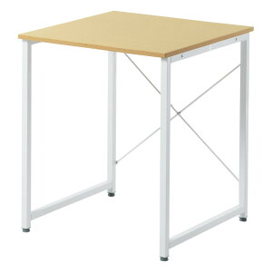 fXN p\RfXN ȃXy[X 60cm s60cm PCfXN Q[~OfXN [NfXN ItBXfXN RpNg  j^[A[Ή CeBOfXN wKfXN R[i