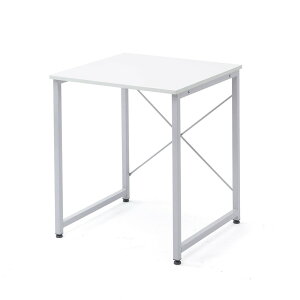 fXN p\RfXN ȃXy[X 60cm s60cm PCfXN Q[~OfXN [NfXN ItBXfXN RpNg  j^[A[Ή CeBOfXN wKfXN R[i