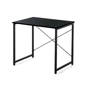 fXN p\RfXN ȃXy[X 80cm s60cm PCfXN Q[~OfXN [NfXN ItBXfXN RpNg  j^[A[Ή CeBOfXN wKfXN R[i