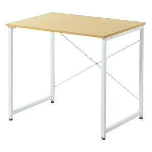 fXN p\RfXN ȃXy[X 80cm s60cm PCfXN Q[~OfXN [NfXN ItBXfXN RpNg  j^[A[Ή CeBOfXN wKfXN R[i