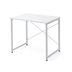 fXN p\RfXN ȃXy[X 80cm s60cm PCfXN Q[~OfXN [NfXN ItBXfXN RpNg  j^[A[Ή CeBOfXN wKfXN R[i