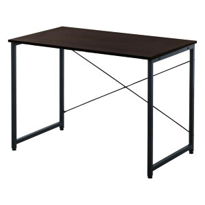 yyV1ʎ܁zfXN p\RfXN ȃXy[X 100cm s60cm PCfXN Q[~OfXN [NfXN ItBXfXN RpNg  j^[A[Ή CeBOfXN w