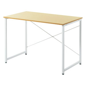 yyV1ʎ܁zfXN p\RfXN ȃXy[X 100cm s60cm PCfXN Q[~OfXN [NfXN ItBXfXN RpNg  j^[A[Ή CeBOfXN w