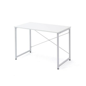 yyV1ʎ܁zfXN p\RfXN ȃXy[X 100cm s60cm PCfXN Q[~OfXN [NfXN ItBXfXN RpNg  j^[A[Ή CeBOfXN w