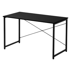 yyV1ʎ܁zfXN p\RfXN 120cm s60cm PCfXN Q[~OfXN [NfXN ItBXfXN  j^[A[Ή CeBOfXN wKfXN փfXN 