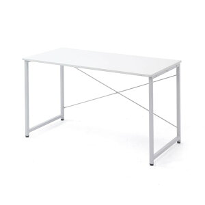 yyV1ʎ܁zfXN p\RfXN 120cm s60cm PCfXN Q[~OfXN [NfXN ItBXfXN  j^[A[Ή CeBOfXN wKfXN փfXN 