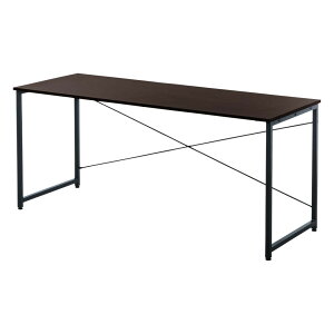yyV1ʎ܁zfXN p\RfXN 160cm s60cm PCfXN Q[~OfXN [NfXN ItBXfXN  j^[A[Ή CeBOfXN wKfXN փfXN 