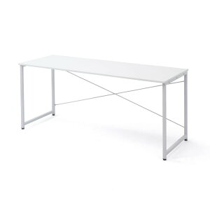 yyV1ʎ܁zfXN p\RfXN 160cm s60cm PCfXN Q[~OfXN [NfXN ItBXfXN  j^[A[Ή CeBOfXN wKfXN փfXN 