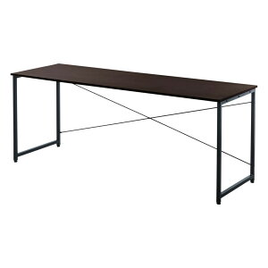 yyV1ʎ܁zfXN p\RfXN 180cm s60cm PCfXN Q[~OfXN [NfXN ItBXfXN  j^[A[Ή CeBOfXN wKfXN փfXN 