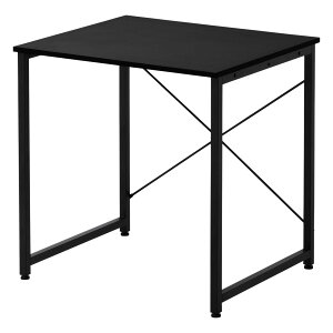 fXN p\RfXN ȃXy[X 70cm s60cm PCfXN Q[~OfXN [NfXN ItBXfXN RpNg  j^[A[Ή CeBOfXN wKfXN R[i