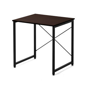 fXN p\RfXN ȃXy[X 70cm s60cm PCfXN Q[~OfXN [NfXN ItBXfXN RpNg  j^[A[Ή CeBOfXN wKfXN R[i