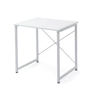 fXN p\RfXN ȃXy[X 70cm s60cm PCfXN Q[~OfXN [NfXN ItBXfXN RpNg  j^[A[Ή CeBOfXN wKfXN R[i