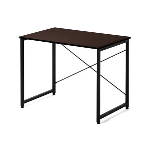 fXN p\RfXN ȃXy[X 90cm s60cm PCfXN Q[~OfXN [NfXN ItBXfXN RpNg  j^[A[Ή CeBOfXN wKfXN R[i