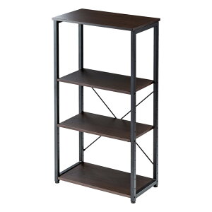 yyV1ʎ܁zVFt Vv[NfXNpVFt 60cm s35cm }`bN Lb`S [ bN I[v {I a4 t@CS