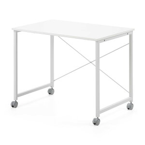 p\RfXN 90cm s60cm LX^[t ȃXy[X VvfXN [NfXN  VvfUC 70 t[AhX ֊ փfXN wK wKfXN e[u 