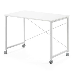 VvfXN [NfXN  VvfUC p\RfXN 100cm s60cm 70 LX^[t t[AhX ֊ փfXN wK wKfXN t[e[u  PC