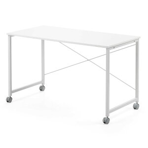 VvfXN [NfXN  VvfUC p\RfXN 120cm s60cm 70 LX^[t t[AhX ֊ փfXN wK wKfXN t[e[u  PC