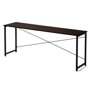 yyV1ʎ܁zp\RfXN ȃXy[X s45cm 60`180cm VvfXN RpNg X  VvfUC zCg [NfXN ItBXfXN t[AhX t[e[