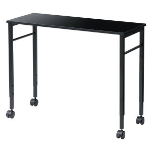 TufXN LX^[t e[u fXN g e p\RfXN Ƒ ߉\ 90cm s35cm 64cm/70cm zCg PCfXN   TChfXN