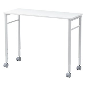 TufXN LX^[t e[u fXN g e p\RfXN Ƒ ߉\ 90cm s35cm 64cm/70cm zCg PCfXN   TChfXN