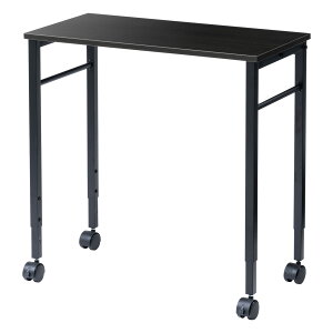 p\RfXN Vv[NfXN LX^[t TufXN e Ƒ ߉\ 70cm s35cm 64cm/70cm