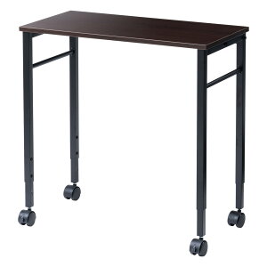 p\RfXN Vv[NfXN LX^[t TufXN e Ƒ ߉\ 70cm s35cm 64cm/70cm