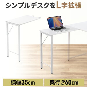 TufXN VvfXNpTufXN LfXN 35cm s60cm ˂Œ