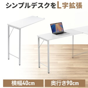 TufXN VvfXNpTufXN LfXN 40cm s90cm ˂Œ