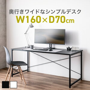 VvfXN [NfXN  160cm s70cm j^[A[Ή