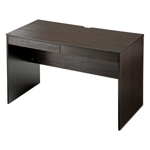 yyV1ʎ܁zp\RfXN ot [ 100cm/120cm s60cm ؐ fXN ؖڒ ֊ փfXN ׋ wK wKfXN ~V  l Vv V  q e