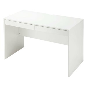 yyV1ʎ܁zp\RfXN ot [ 100cm/120cm s60cm ؐ fXN ؖڒ ֊ փfXN ׋ wK wKfXN ~V  l Vv V  q e