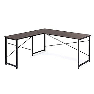 yyV1ʎ܁z p\RfXN LfXN fXN PCfXN [NfXN ItBXfXN L  Q[~OfXN L L^ R[i[ ؐ wK ׋   L Le[u