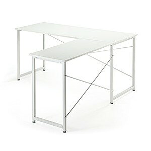 yyV1ʎ܁z p\RfXN LfXN fXN PCfXN [NfXN ItBXfXN L  Q[~OfXN L L^ R[i[ ؐ wK ׋   L Le[u